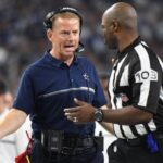 NFL Conspiring Against Dallas Cowboys?!