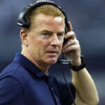 10 Replacements for Dallas Cowboys Head Coach Jason Garrett