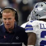 10 Disappointments for Dallas Cowboys in 2017