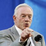 Jerry Jones Believe that Firing Jason Garrett Would Harm Dallas Cowboys