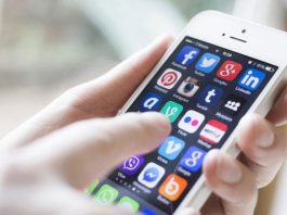 The Impact of Technology on Human Behavior 1