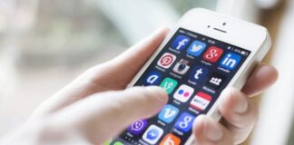 The Impact of Technology on Human Behavior 1