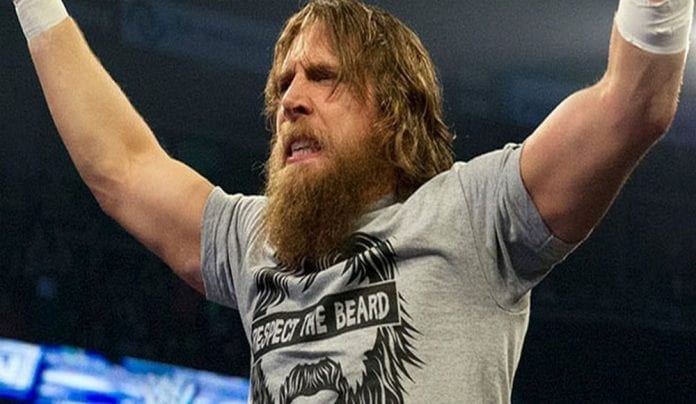 daniel-bryan