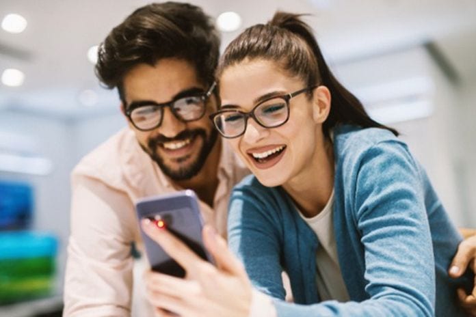 How to Decide if a New Gadget Upgrade is Really Worth It