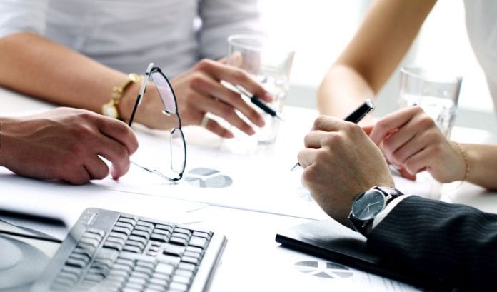 Advanced Project Management Training