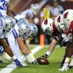 Dallas Cowboys Preseason Schedule Released