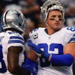 There’s A Reason Dez Bryant Was Never Dallas Cowboys Captain