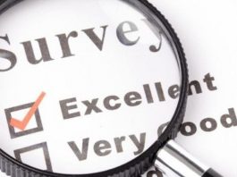 Best Free Online E-Polls 1