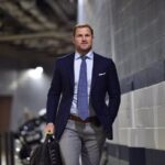 Jason Witten – Retirement, Dallas Cowboys, ESPN, or?