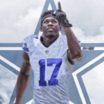 Matthew Berry: Dallas Cowboys Have Worst WR Corps in NFL!