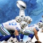 Dallas Cowboys To Host Future Super Bowl