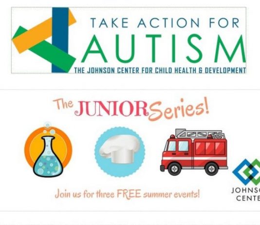 Thoughtful House Center For Children - The Johnson Centre