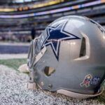 Dallas Cowboys Will Have One of the Best Secondaries in the NFL in 2018