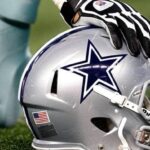 Former Dallas Cowboys Star’s Son Arrested in Double Murder