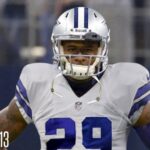 Why Earl Thomas To Dallas Cowboys Makes A Lot Of Sense