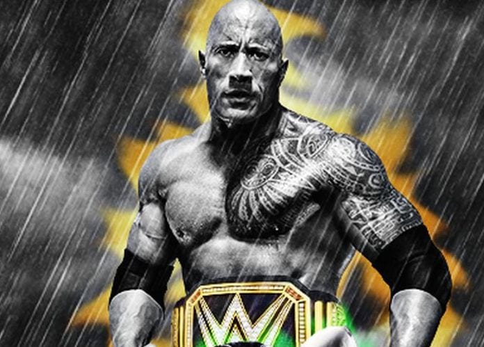 wrestlemania_35__rock