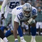 5 Dallas Cowboys Players That Have The Biggest Boom-Or-Bust Potential