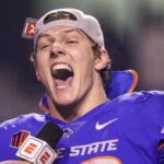 The most important Dallas Cowboys Rookie in 2018