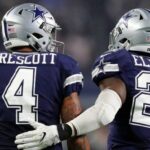 Dallas Cowboys’ Defense Will Be Crucial in 2018