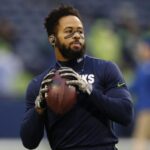 Dallas Cowboys To Bring In Earl Thomas From Seattle Seahawks?
