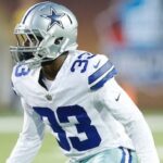 Dallas Cowboys Players That Managed To Impress So Far