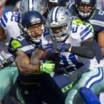 4 Things Dallas Cowboys Should Do To Improve Offense