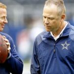 Dallas Cowboys 1-2 – Who Is To Blame?