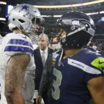 Dallas Cowboys At Seattle Seahawks – Predictions And Odds