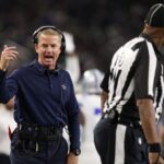 There Will Be No Major Changes On Dallas Cowboys Offense According To Jason Garrett