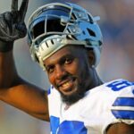Dez Bryant Says He Wants To Rejoin Dallas Cowboys