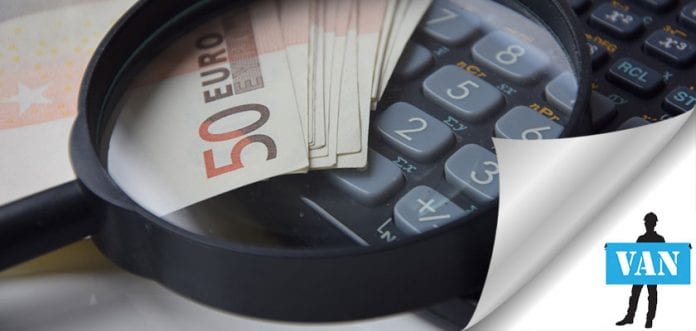 Beginner’s Guide to Van Insurance