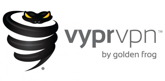 VyprVPN
