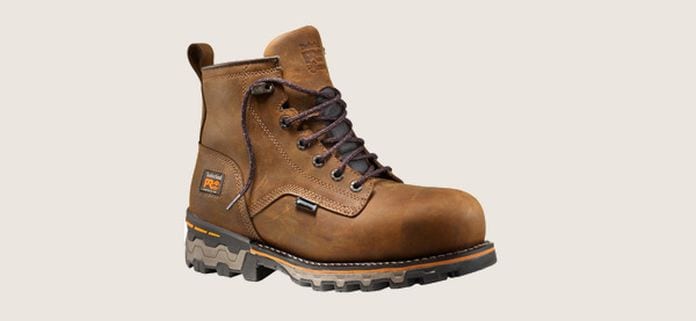 Best Working Boots