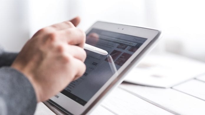 How Advances In Technology Have Led To These Recent Discoveries