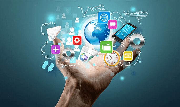 How digital marketing trends are changing the way consumers buy