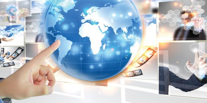 2019 Tech Trends That Will Transform the Way You Do Business