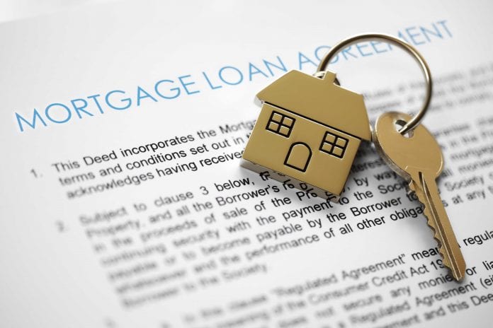 Important Things To Consider When Getting A Mortgage