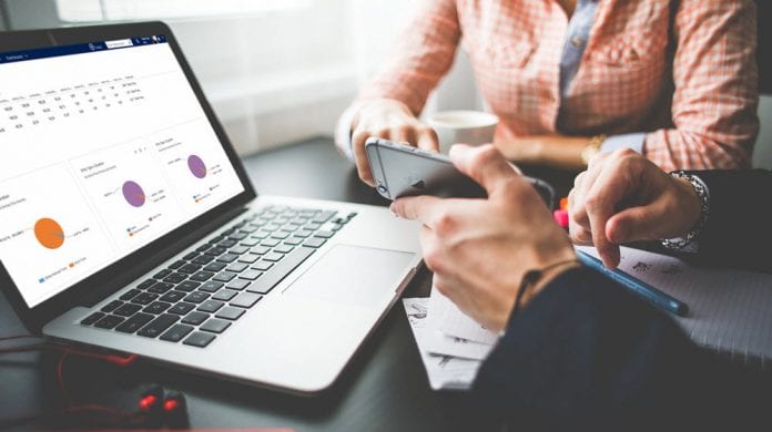 The Latest Software That’s Essential to Your Company’s Success