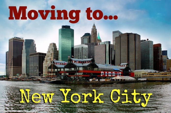 moving-to-new-york-city