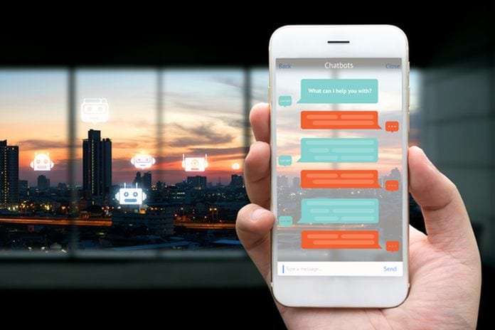 How Chatbot Apps Will Help Businesses in 2019