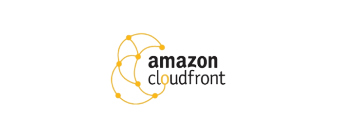 Amazon Cloudfront