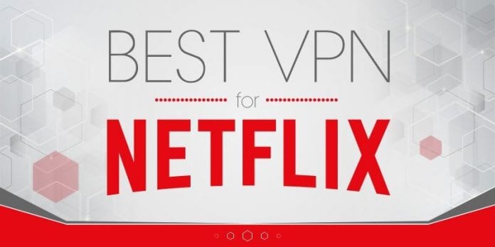 Best_VPN_for_Netflix