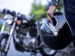 Best Safety Hearing Protection for the Motorcycle Riders