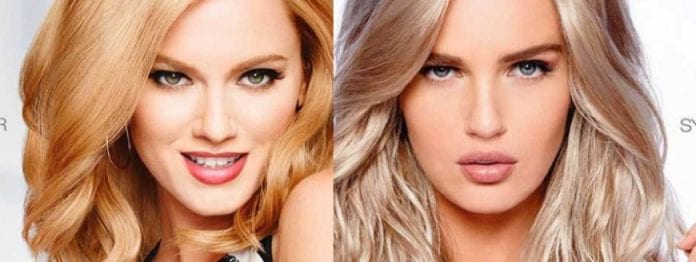How to Distinguish Between Real and Synthetic Hair Wigs