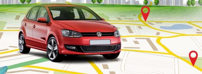 Top Tips for Keeping Track of Your Vehicle in 2019