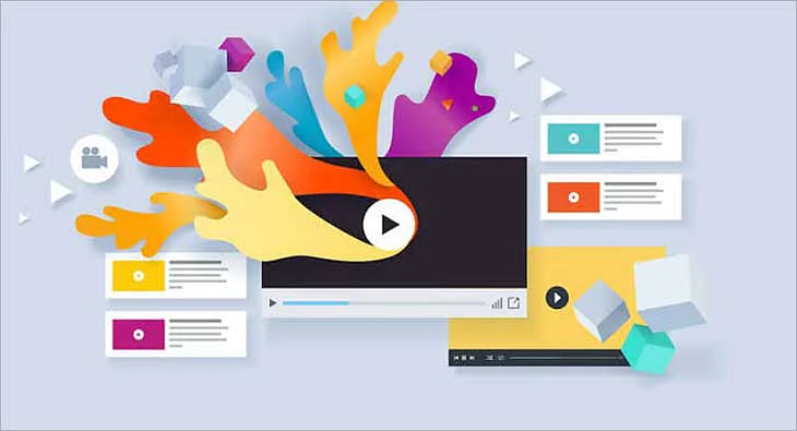 Dangerous Marketing Trends To Avoid