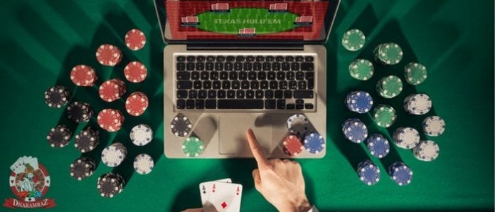 How to Choose the Right Online Casino for You
