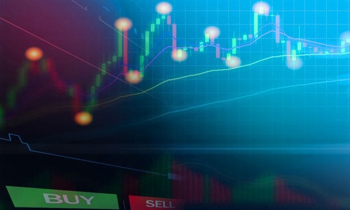 Things to Consider Before Finding Your New Currency Trading Broker