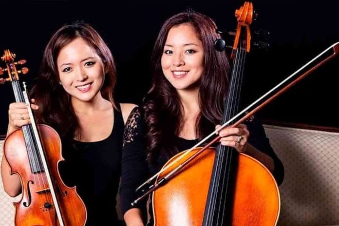 Advantages Of Taking Music Lessons As An Adult