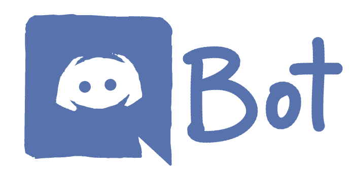 Discord Bots Tips